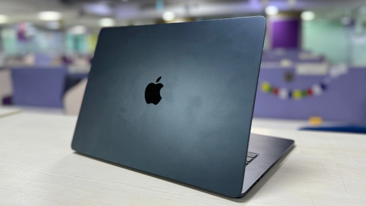 m4-cipli-macbook-pro-ve-mac-mini-bu-yil-geliyor.webp