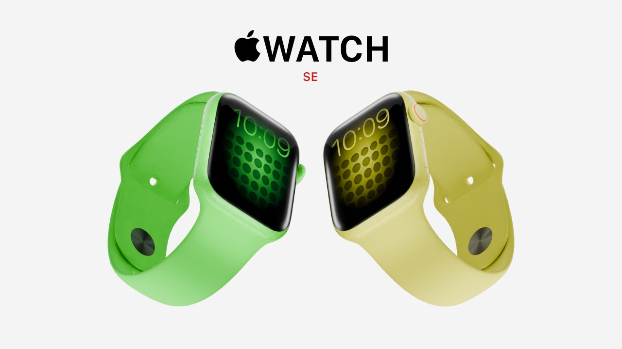 uygun-fiyatli-apple-watch-senin-goz-alici-tasarimi-ortaya-cikti-1.jpeg