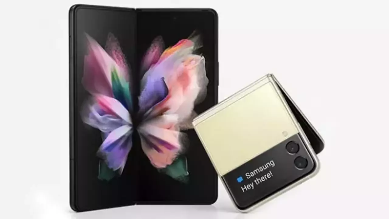 eski-samsung-galaxy-z-flip-modelleri-icin-beklenen-guncelleme-cikti.webp