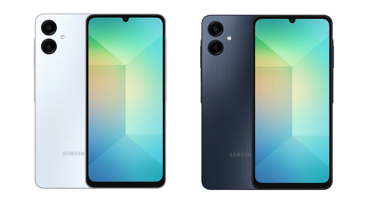 samsung-galaxy-a06-ozellikleri-google-play-consoleda-aciklandi-1.webp
