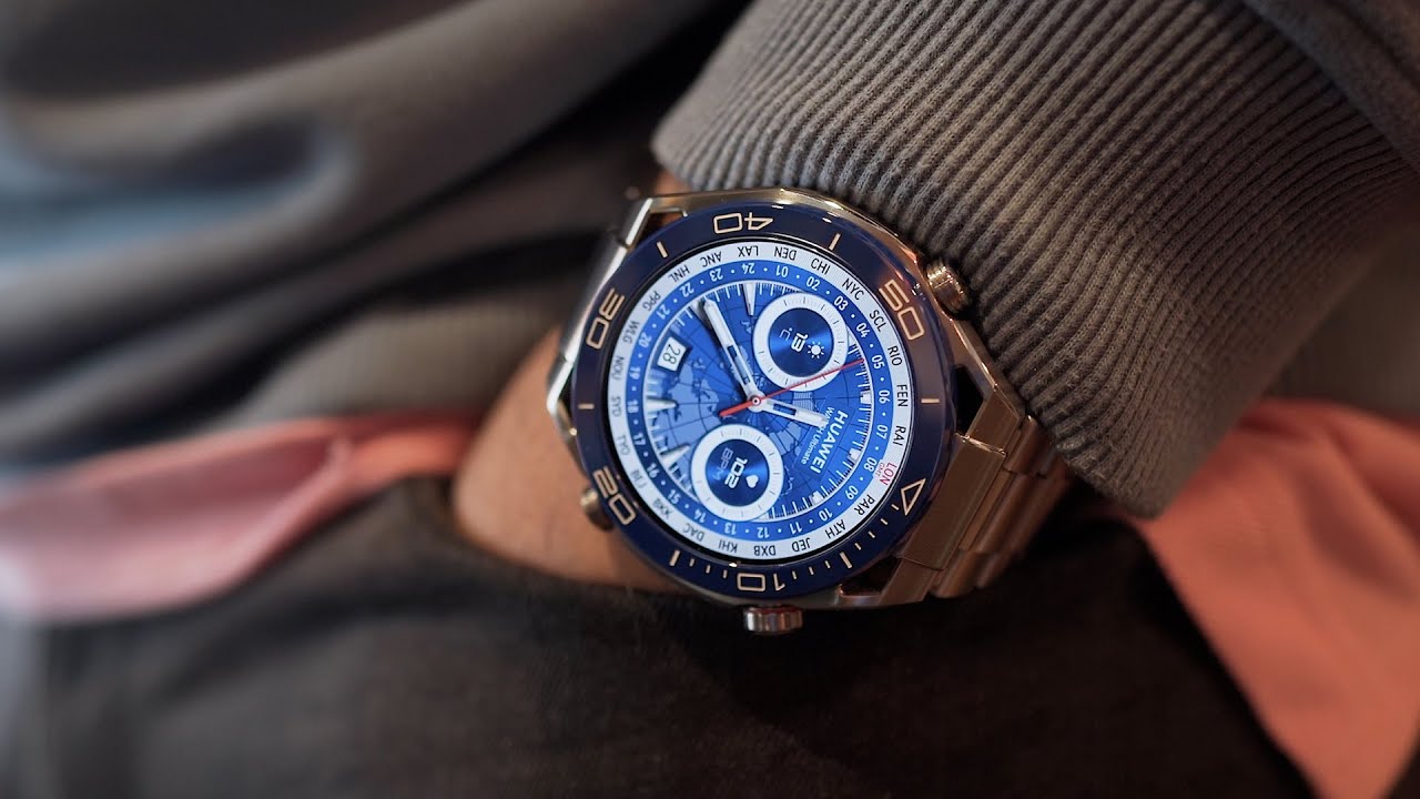 huawei-watch-gt-ultimate-icin-geri-sayim-basladi.jpg