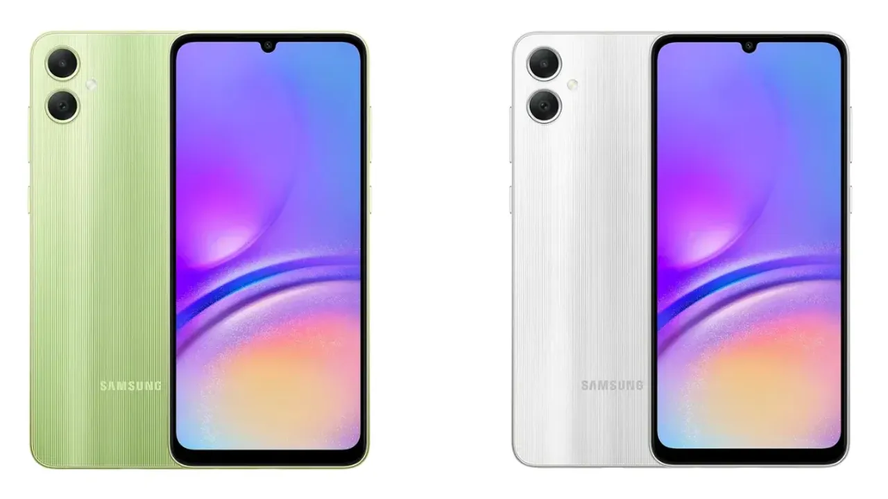 samsung-galaxy-a06nin-tum-ozellikleri-aciklandi.webp