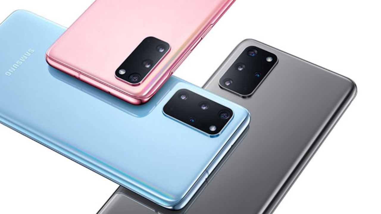 samsung-galaxy-s20.jpg