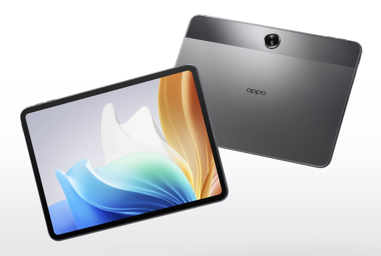 sir-gibi-saklanan-oppo-pad-3-hakkinda-surpriz-detay.jpg