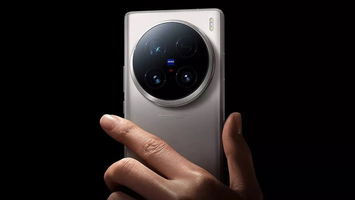 vivo-y300-pro-5gnin-devasa-pil-omru-sizdirildi.jpg
