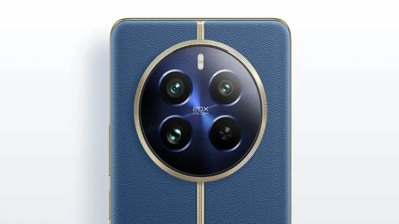 beklenen-realme-14-serisi-gelmeyecek-dogrudan-realme-15e-gecilecek-1.webp