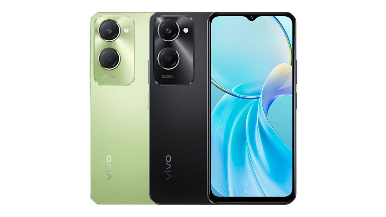 geekbenchte-ortaya-cikan-vivo-t3-pro-5gnin-ozellikleri-netlesti-2.jpg