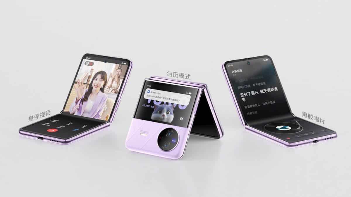 infinix-zero-flip-yola-cikti-iste-kesinlesen-ozellikleri-1.jpg