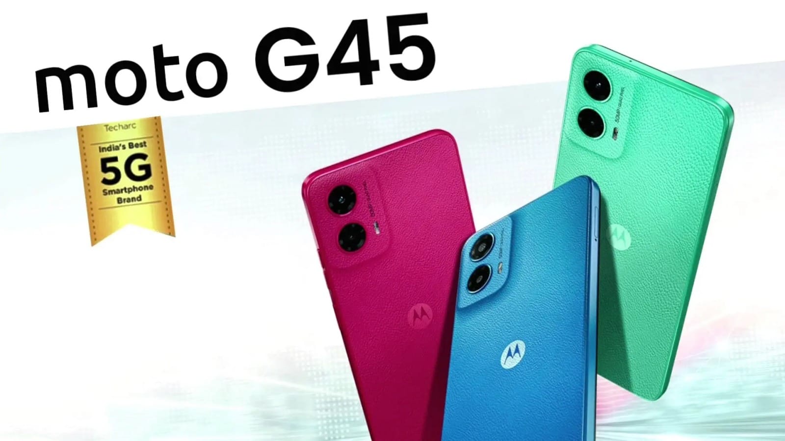 moto-g45-5g-ozellikleri.jpg