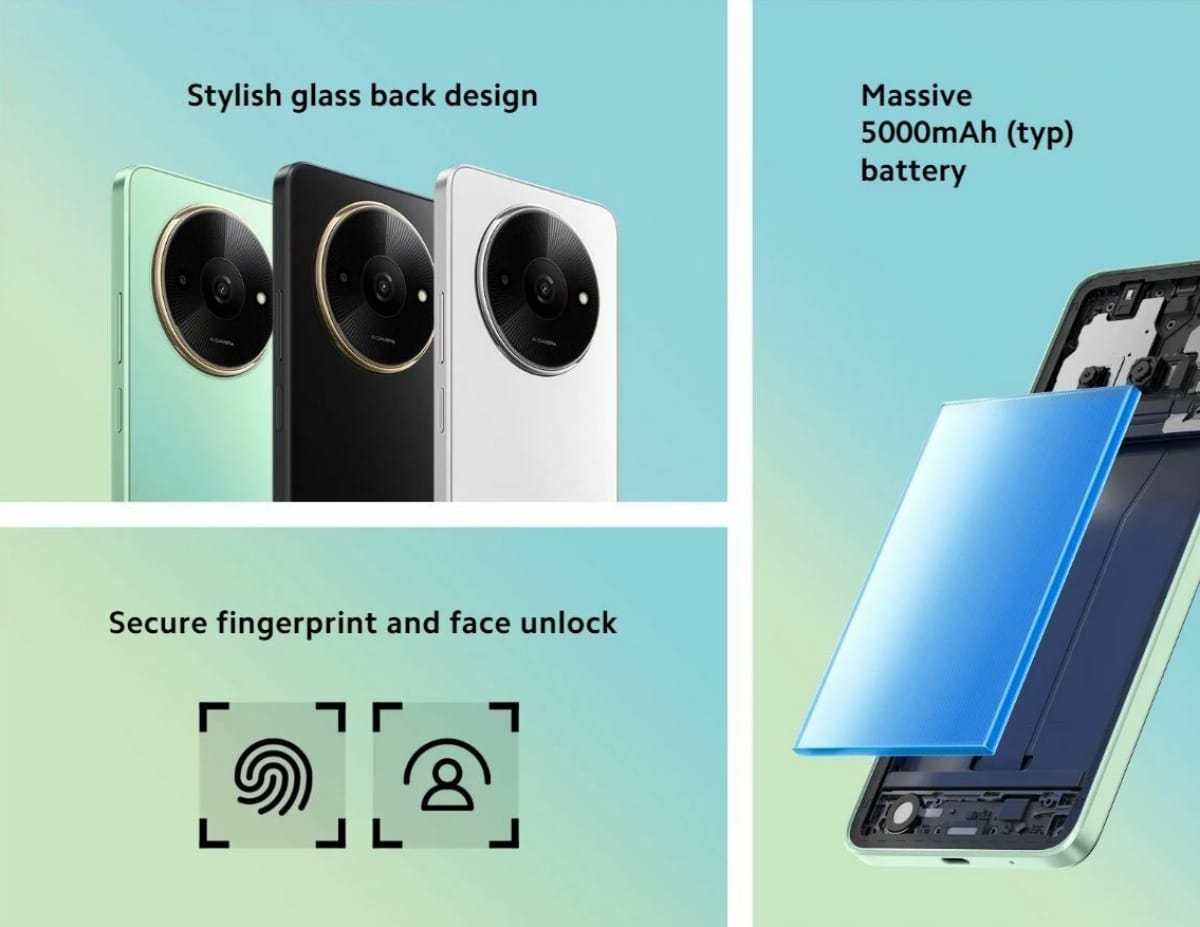 redmi-a3x-ozellikleri.jpg