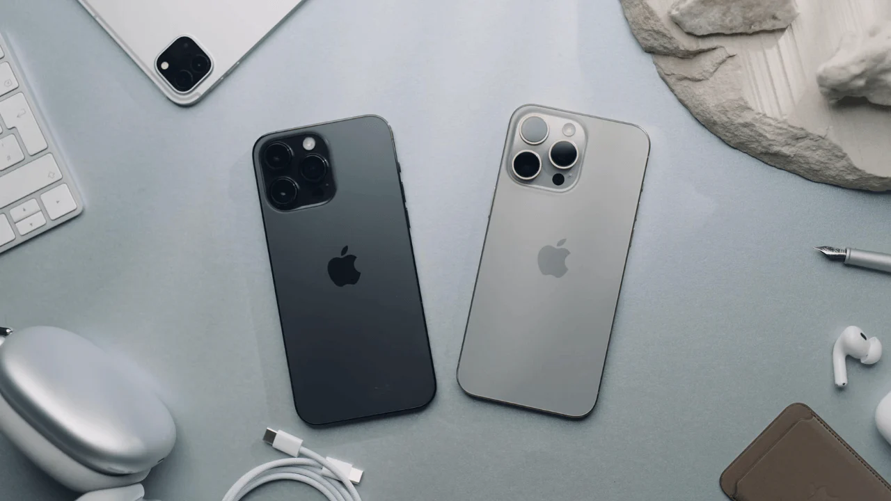 iphone-16-cikis-tarihi-yaklasiyor-iste-beklenen-ozellikleri.webp
