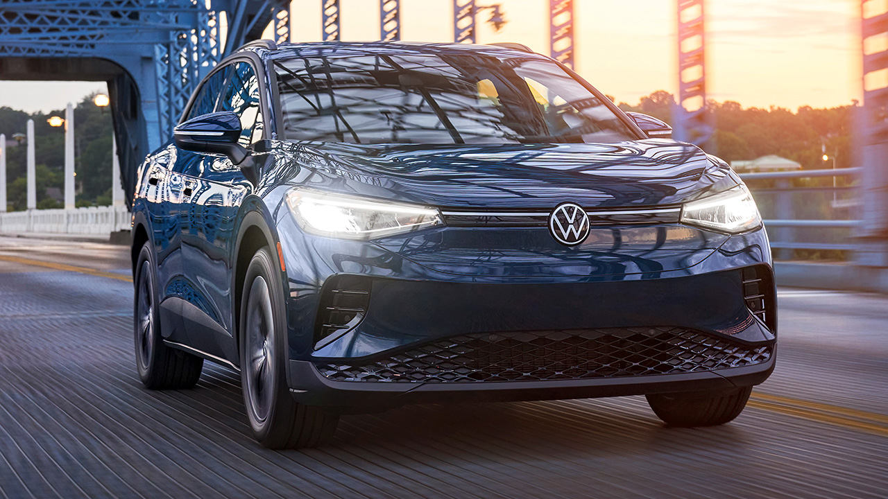 volkswagen-ceosu-elektrifikasyon-planlarini-acikladi.jpg