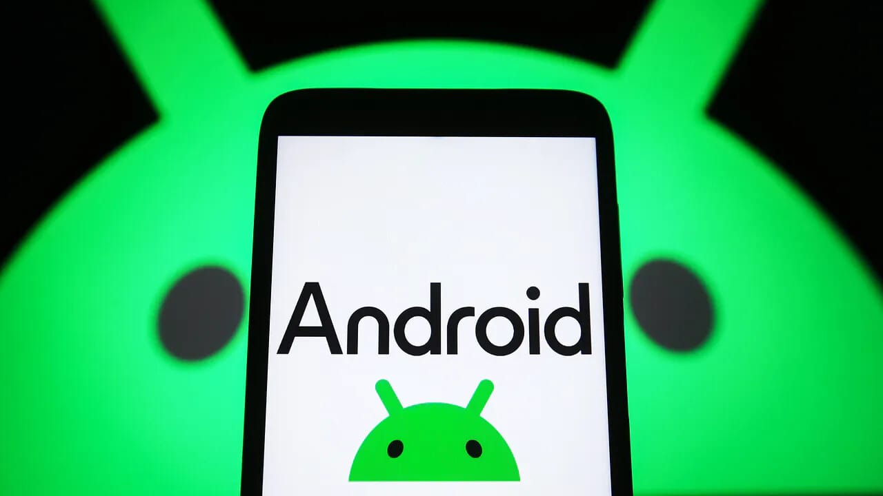 android-16-guncellemesi-alamayacak-oppo-modelleri-belli-oldu.jpg