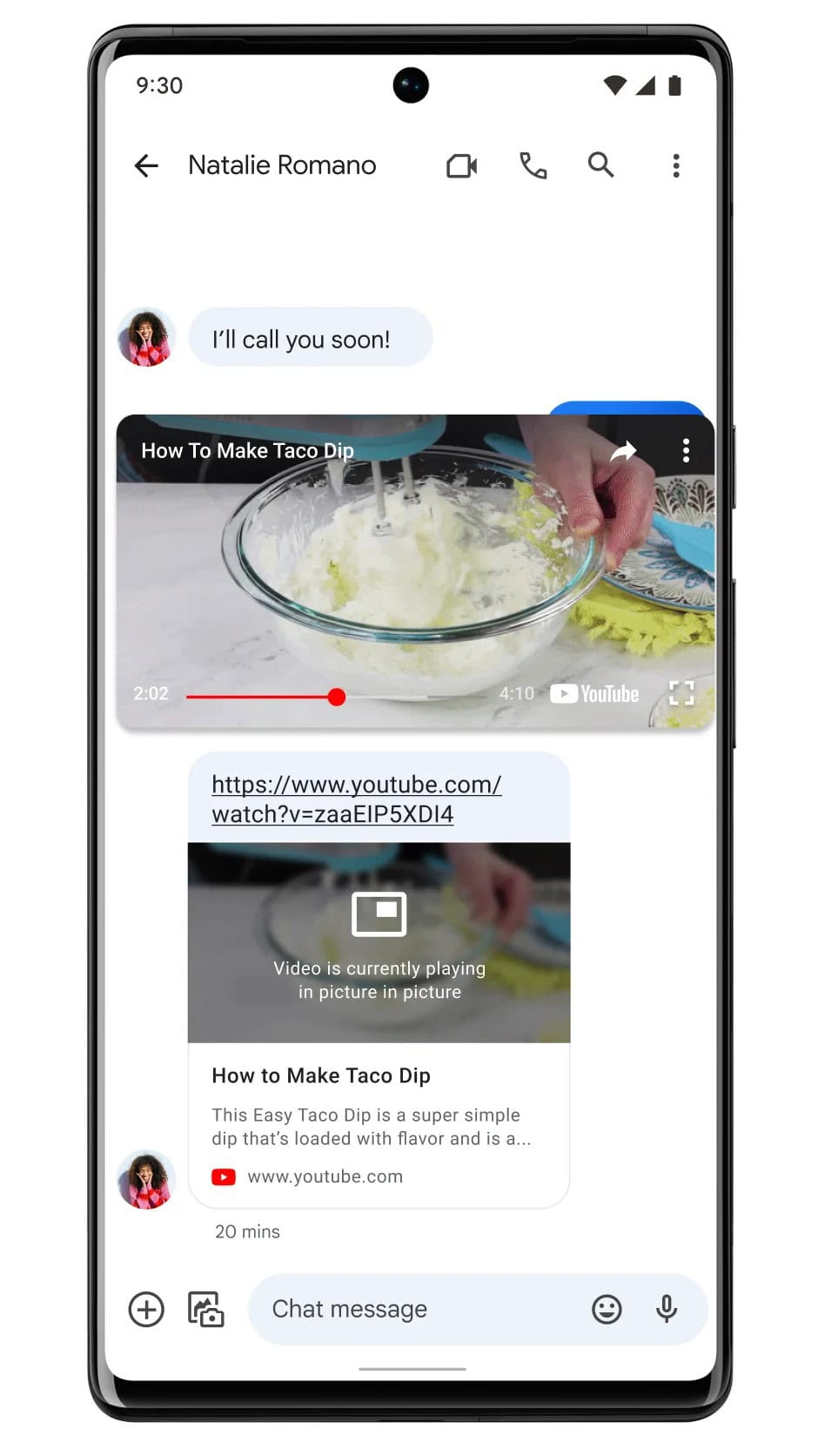 google-mesajlar-youtube-icin-sundugu-onemli-ozelligi-sonlandirdi.jpg