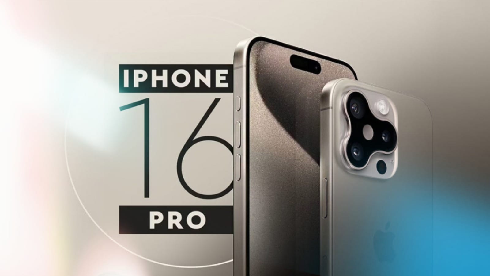 iphone-16.jpg