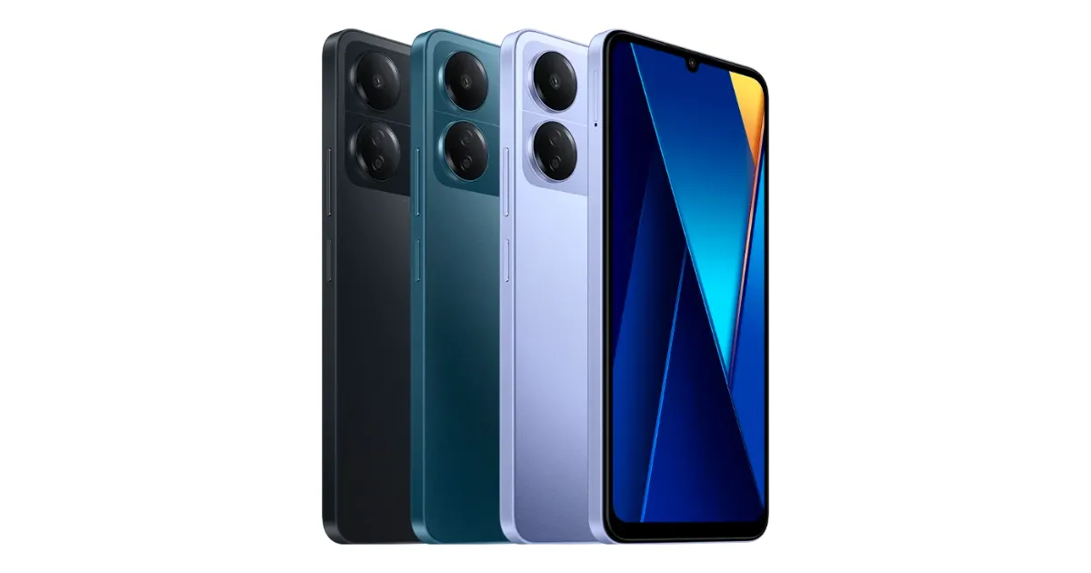 poco-c75ten-beklenen-haber-geldi-yeni-detaylari-ortaya-cikti.webp