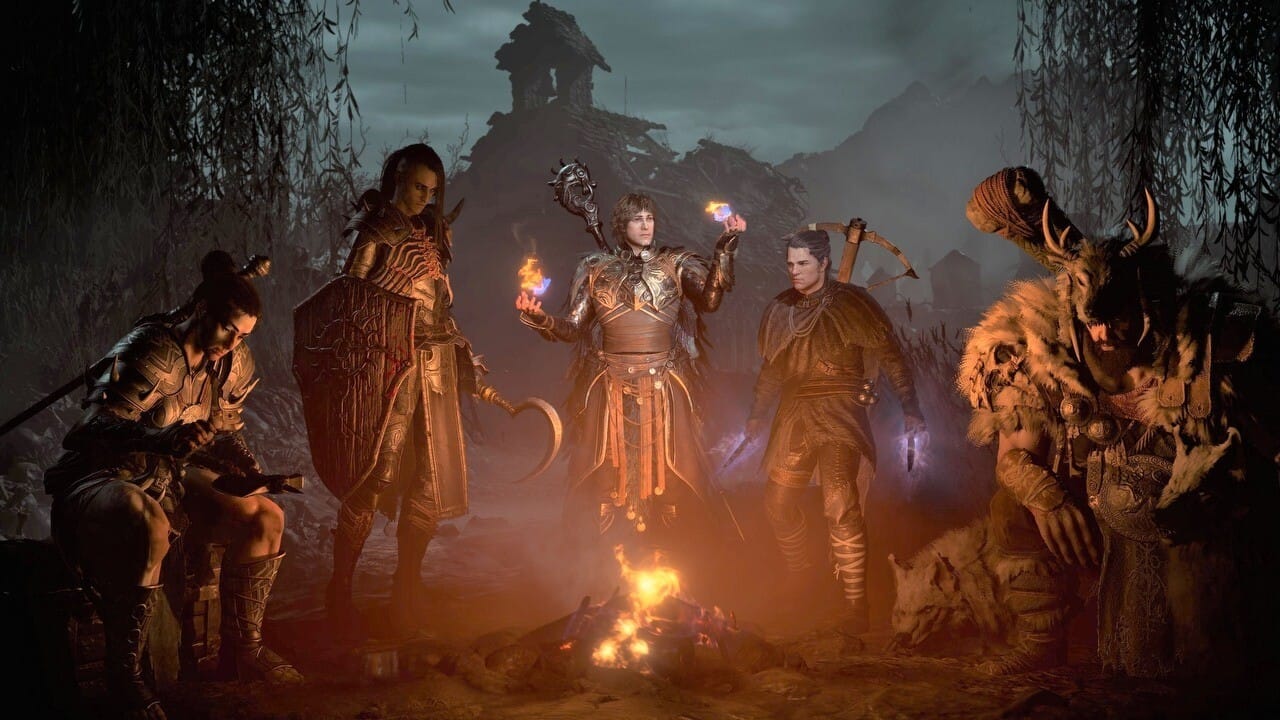 diablo-iv-bu-hafta-steamde-ucretsiz-oldu-1.jpg