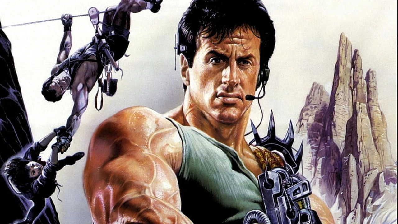 cliffhanger-2-filmi.webp