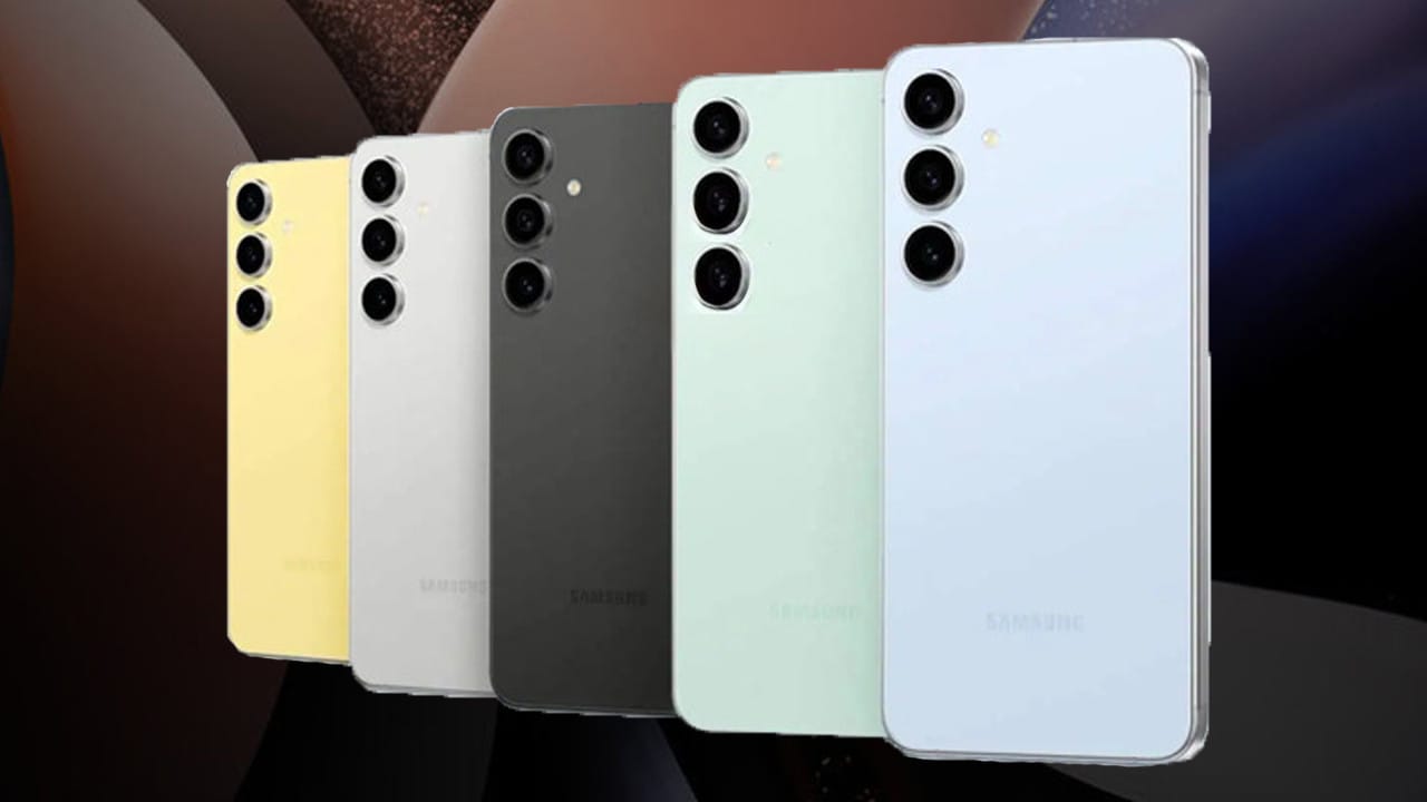 samsung-galaxy-s24-fenin-pil-gucu-ve-teknik-ozellikleri-sizdi-1.jpg