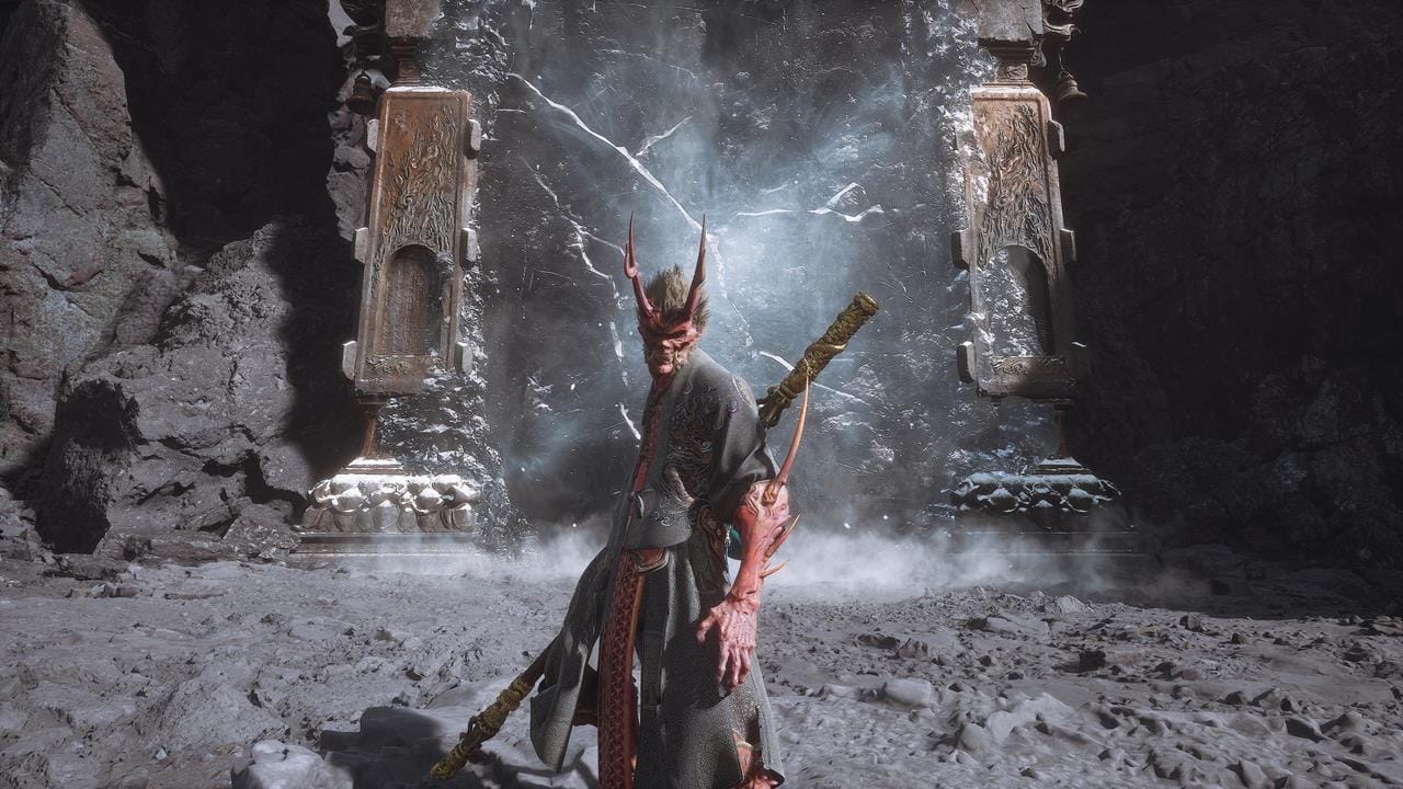 black-myth-wukong-yeni-bir-rekora-imza-atti-2.jpg