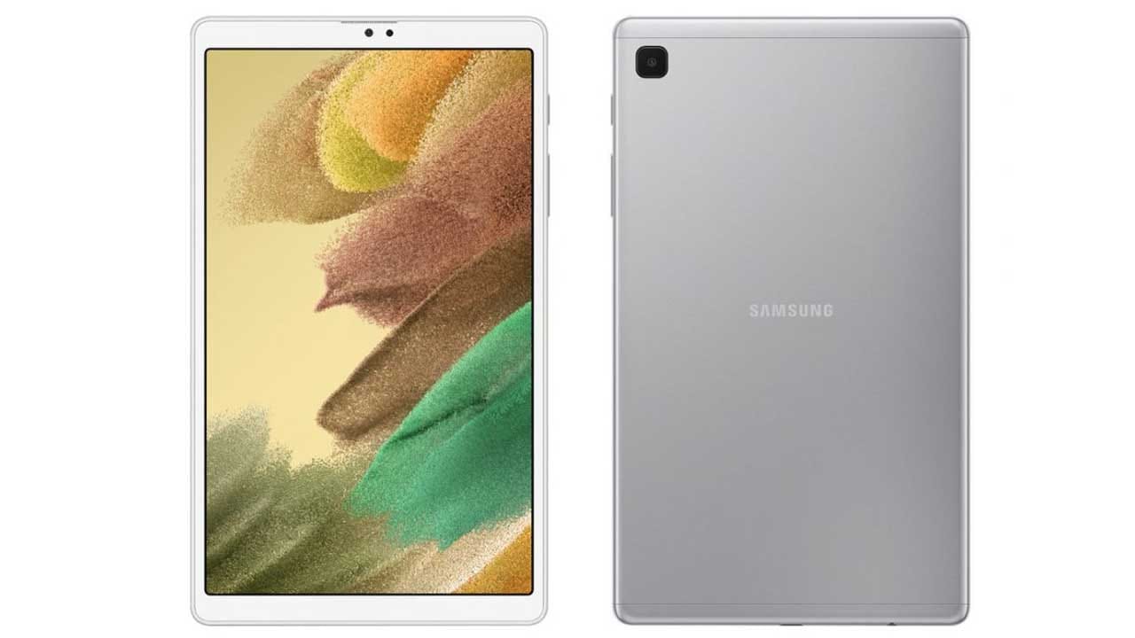 samsung-galaxy-tab-a7-lite-icin-guncelleme-surprizi-1.jpeg