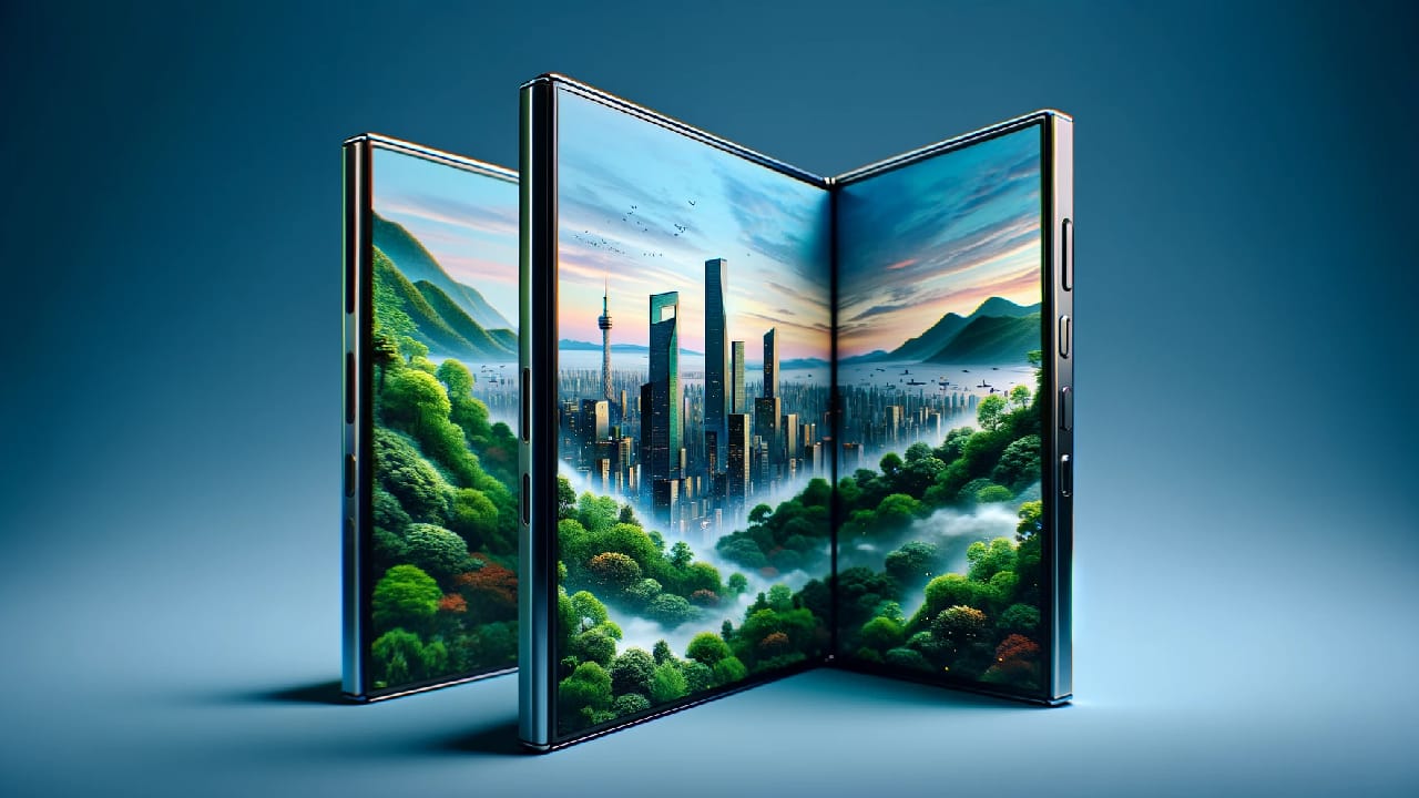huaweinin-uce-katlanan-futuristik-telefonundan-yeni-detaylar-geldi-2.jpg