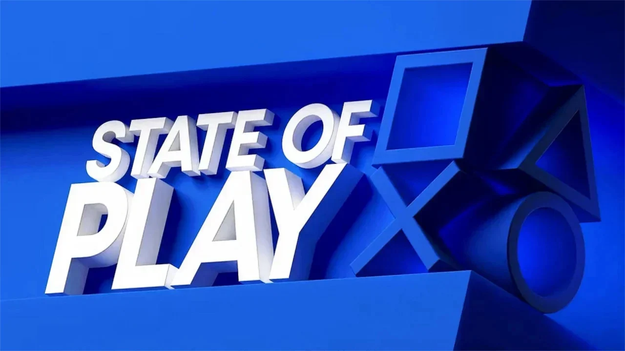 playstationin-state-of-play-etkinligi-icin-geri-sayim.webp