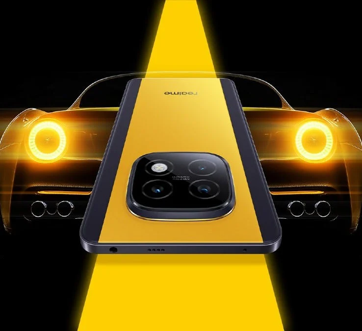 realme-narzo-70-turbo-tasarimi-goruldu-tanitim-afisi-paylasildi.webp