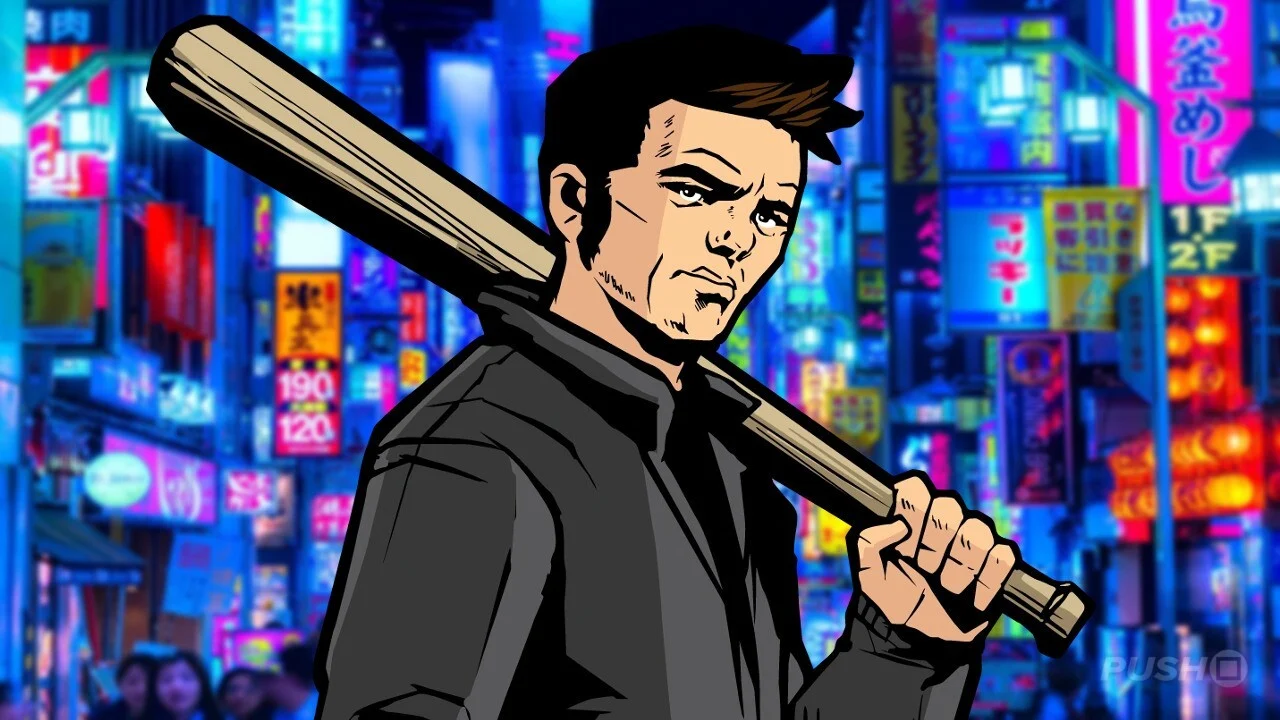 rockstar-games-tokyoda-gecen-gta-oyununu-neden-iptal-etti.webp