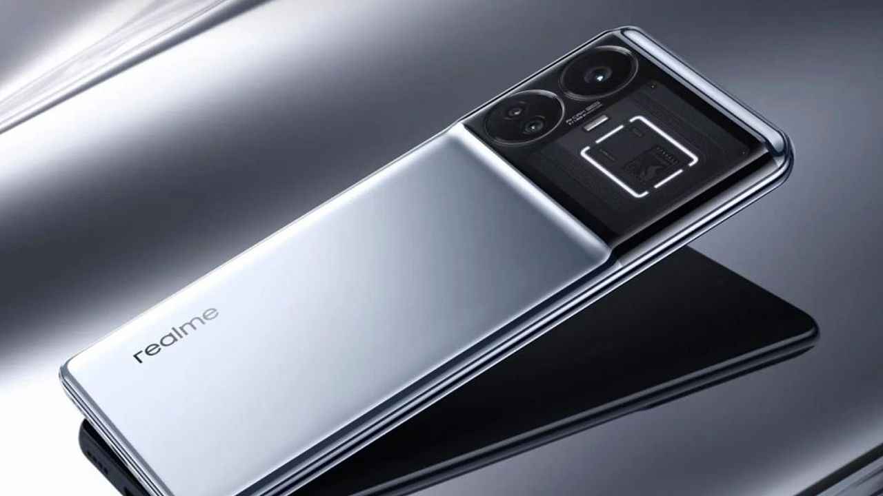 realme-p2-pro-12-gb-ram-ve-iddiali-ozellikler-ile-geliyor-2.jpg
