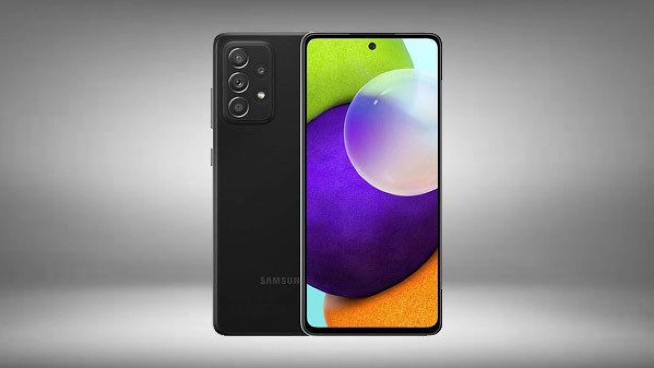 samsung-galaxy-a52-5g-icin-guncelleme-mujdesi-1.webp