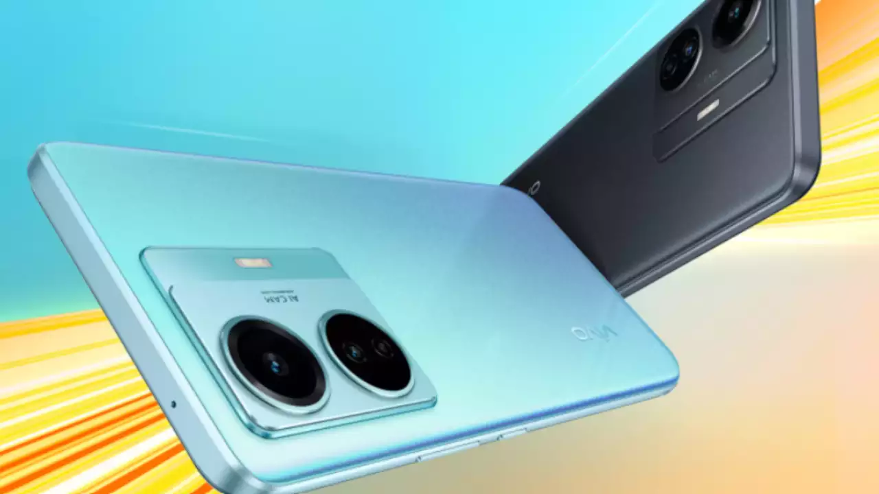 vivo-t3-ultra-teknik-ozellikleri-lansman-oncesi-sizdirildi-2.webp