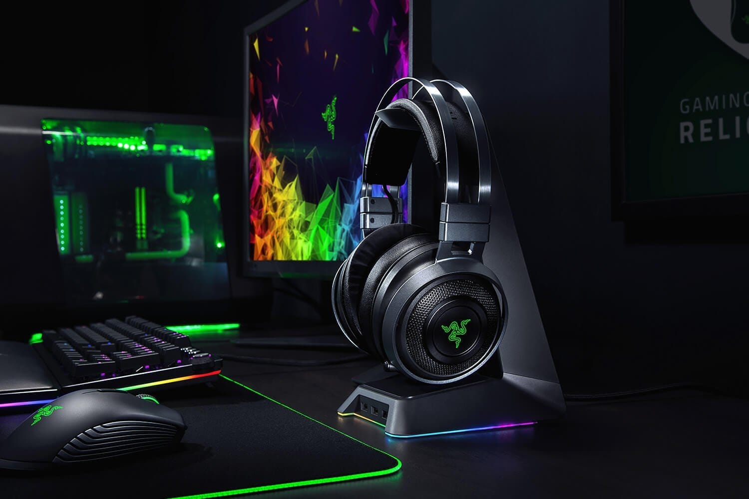 razerin-yeni-urunlerini-tanitacagi-razercon-2024-etkinliginin-tarihi-netlesti-1.jpg