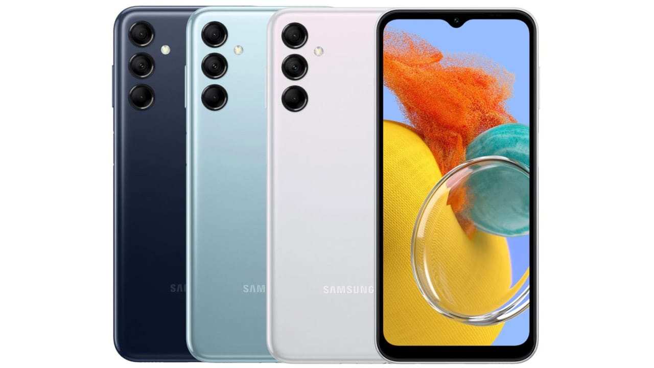 samsung-galaxy-m14-5g-icin-yeni-guncelleme-yayinlandi.jpeg