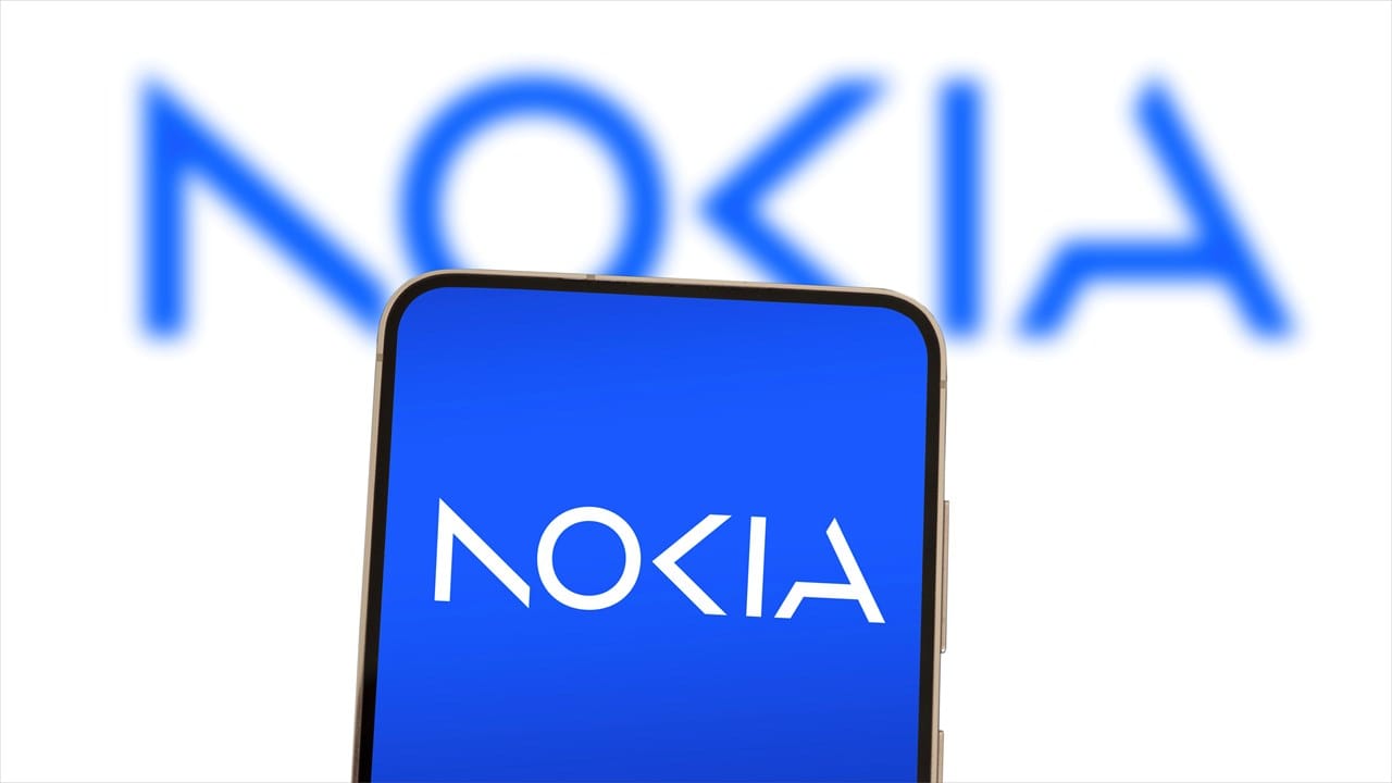samsung-nokianin-mobil-ag-altyapisini-satin-alacak.jpeg