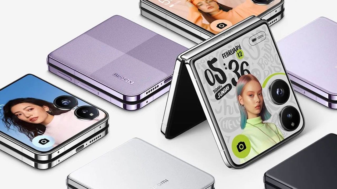 xiaomi-mix-flip-2-olaganustu-performansiyla-cigir-acacak-1.jpg