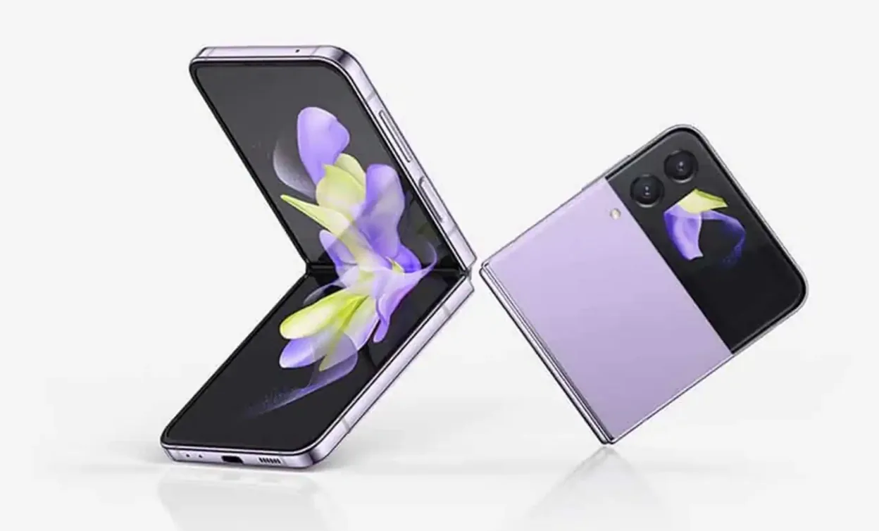 infinix-zero-flip-iddiali-ozellikleri-ile-ortaya-cikti-1.webp