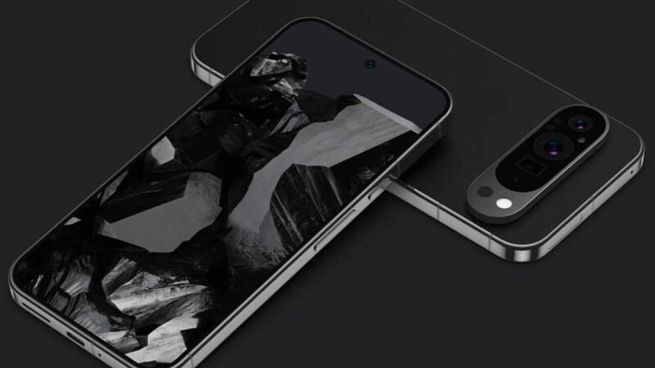 google-pixel-9a-serinin-ana-modeline-gore-onemli-farkliliklarla-gelecek-1.jpg