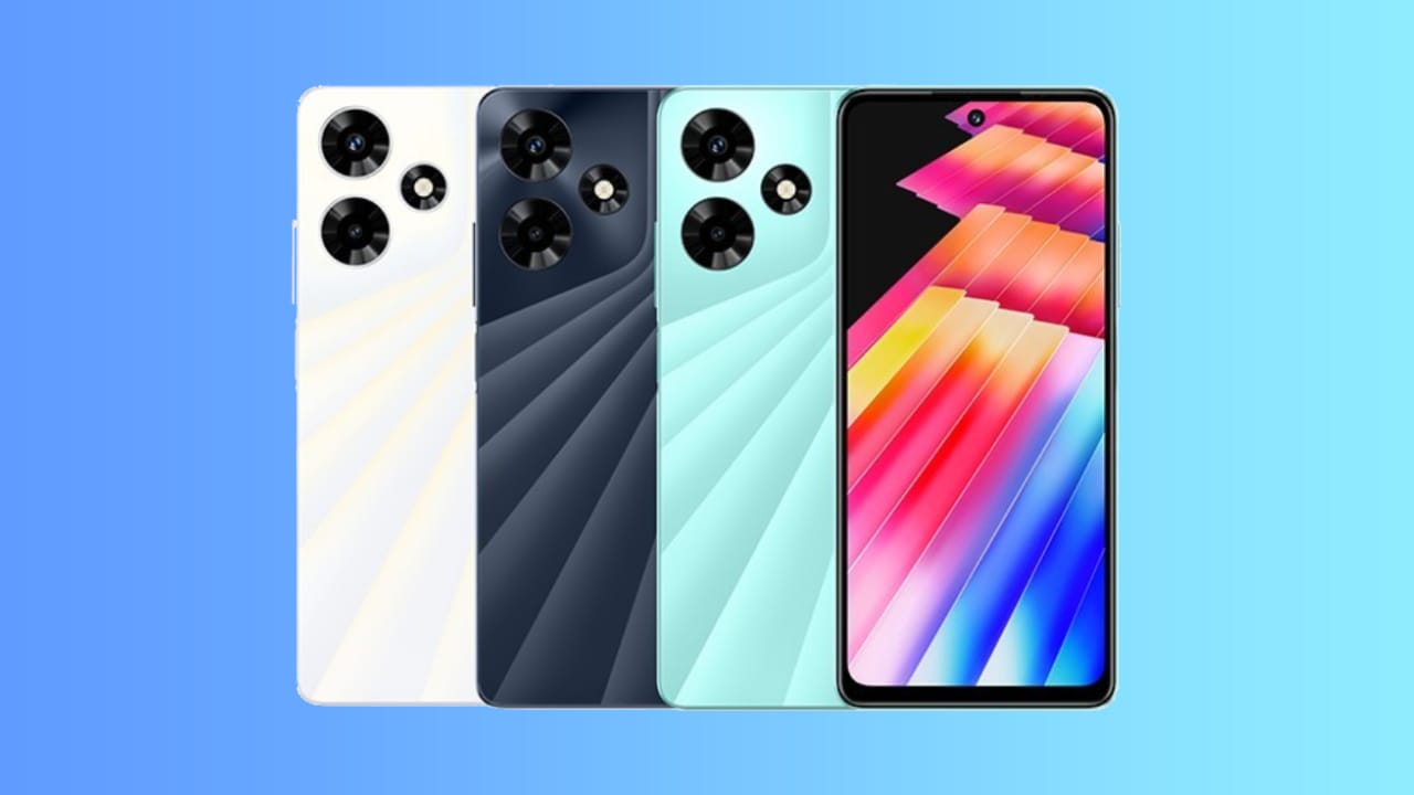 infinix-hot-50-pro-iddiali-teknik-ozellikleri-ile-google-play-consolea-goruldu.jpg