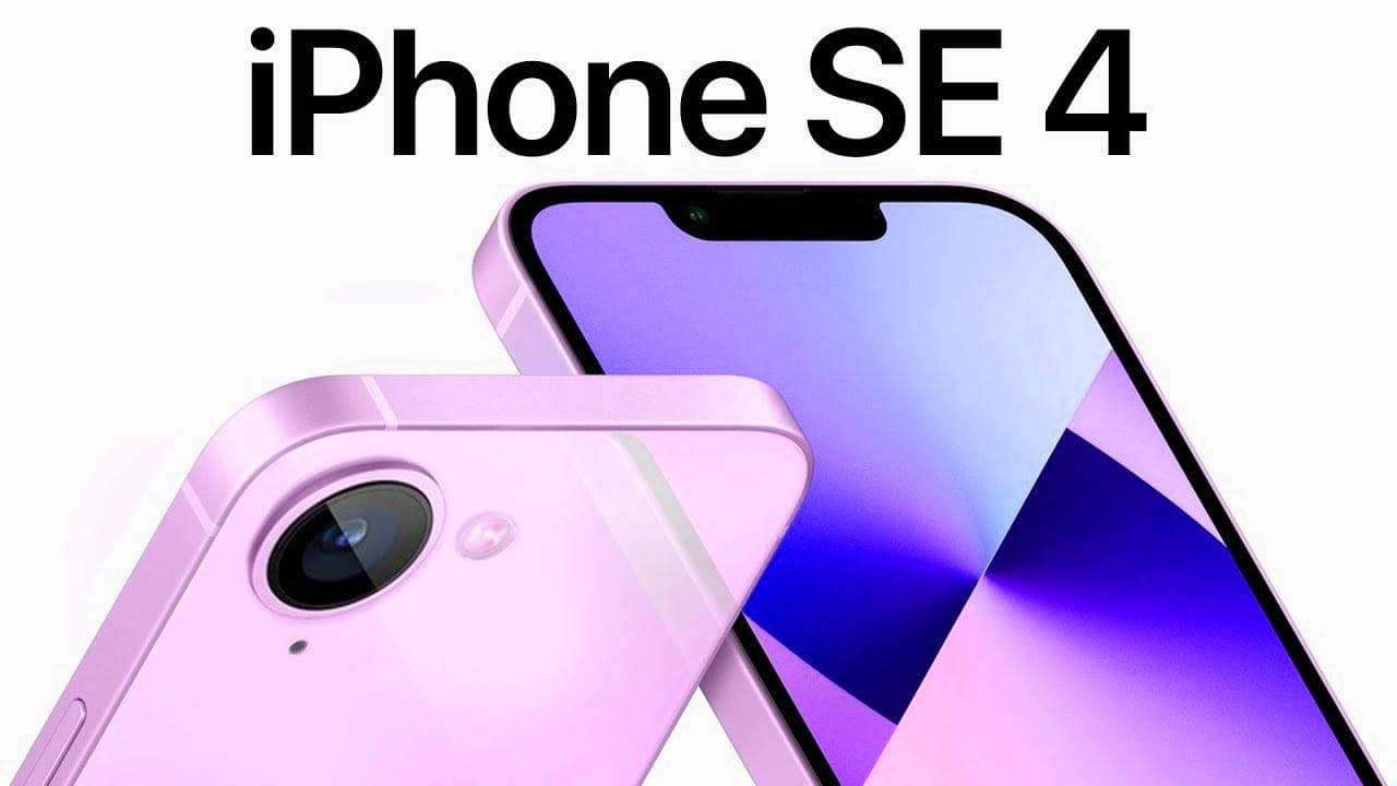 iphone-se-4-onemli-bir-yenilige-gidiyor.jpg