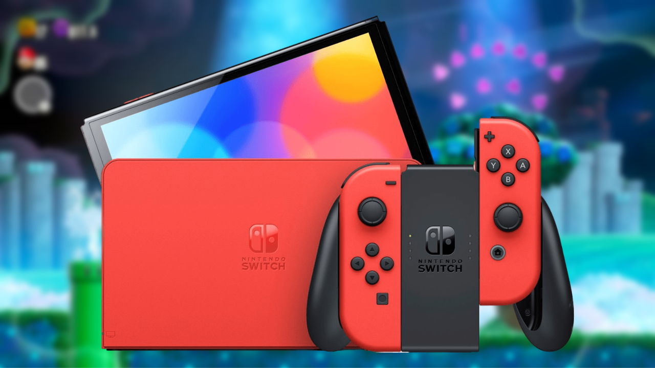 nintendo-switch-2-icin-geri-sayim-iste-cikis-tarihi-ve-fiyati.png