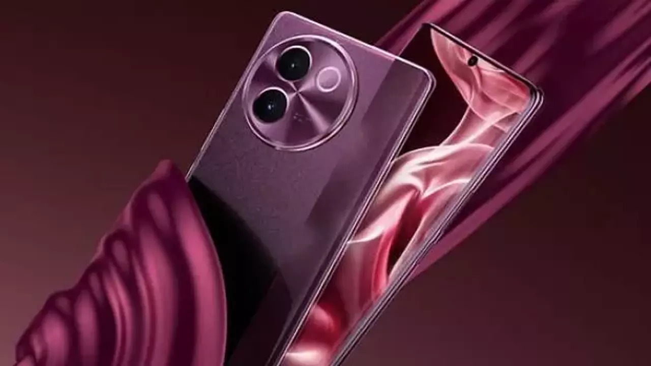 vivo-v40-lite-teknik-ozellikleri-ile-geekbenchten-gecti.webp
