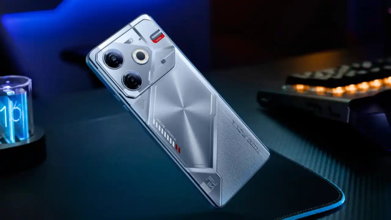 tecno-pova-6-neo-5g-yapay-zeka-yetenekleriyle-one-cikacak.webp