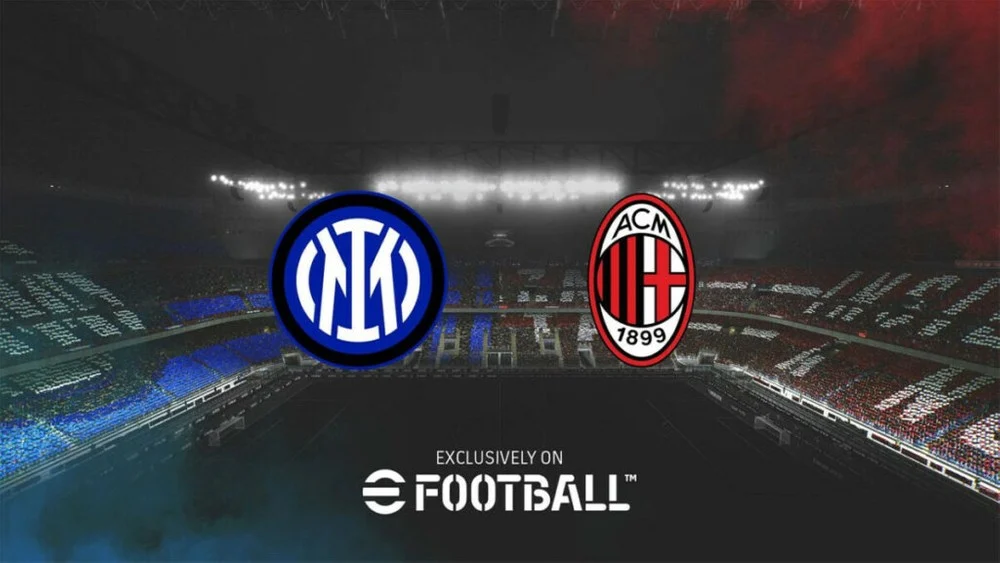ea-sports-fc-25e-buyuk-darbe-efootball-oyunu-inter-ve-milanin-ozel-lisansini-aldi.webp