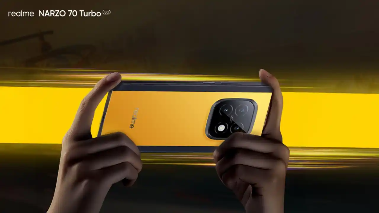 realme-narzo-70-turbo-yuksek-performansli-ozellikleri-ile-karsimiza-cikti-2.webp