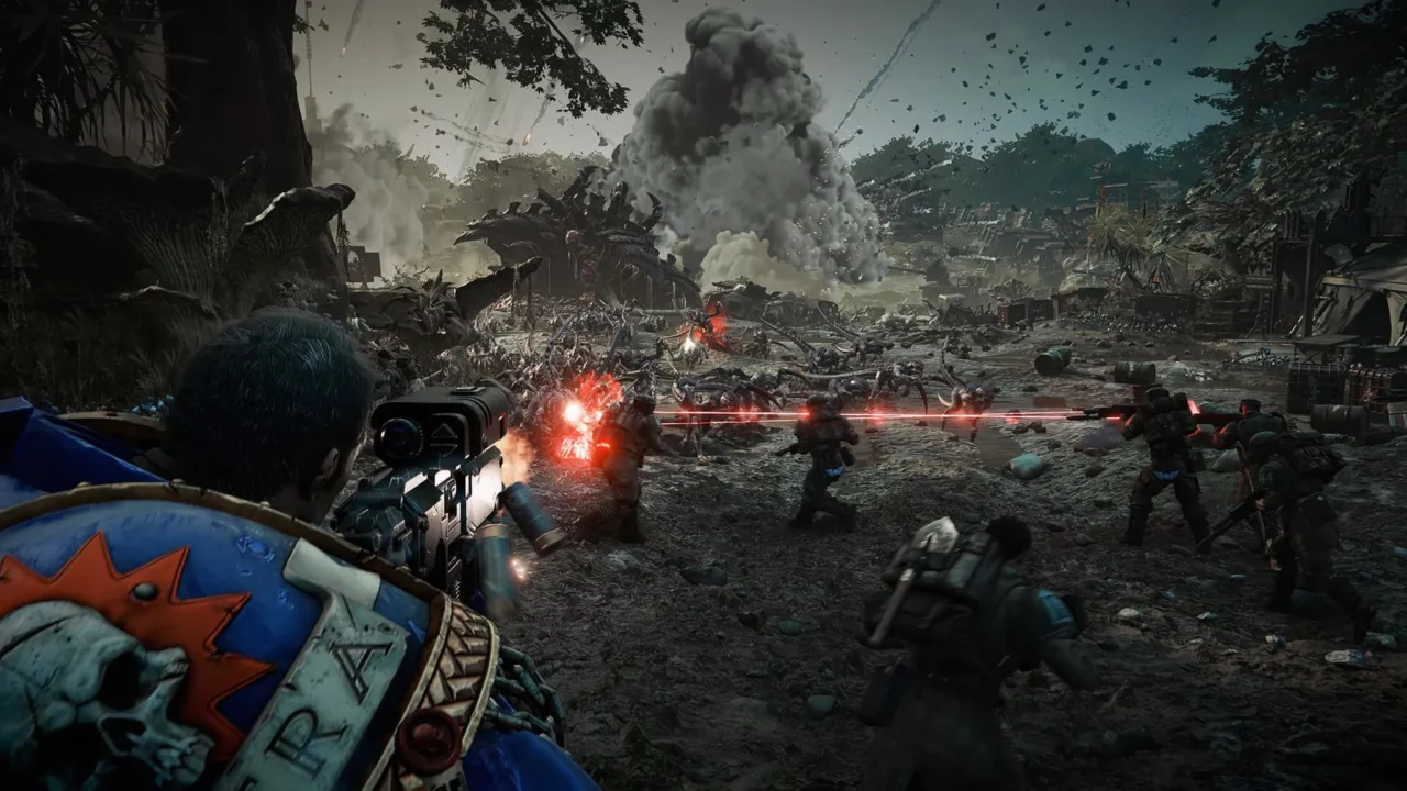 warhammer-40000-space-marine-2-eszamanli-oyuncu-sayisiyla-rekor-kirdi-1.webp