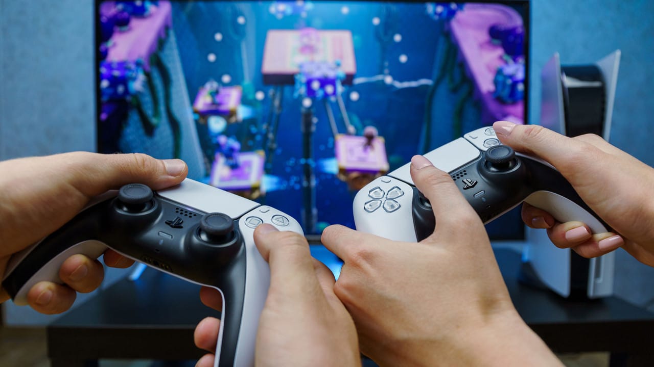 playstation-5-satis-listelerinde-ps4e-gittikce-yaklasiyor.jpg
