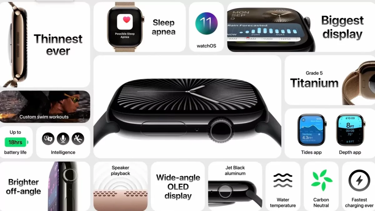 apple-watch-series-10-gelismis-saglik-ozellikleri-ile-piyasaya-cikti.webp