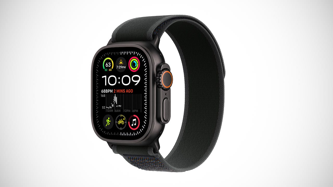 apple-watch-ultra-2-yenilenmis-surumuyle-piyasaya-cikti-1.jpg