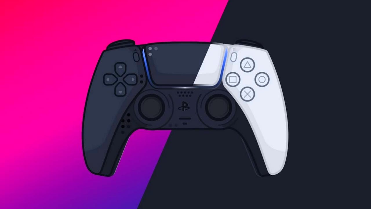 playstation-5-dualsense-fiyatlarina-zam-geldi.jpg